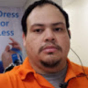 Meet your Posher, John j.